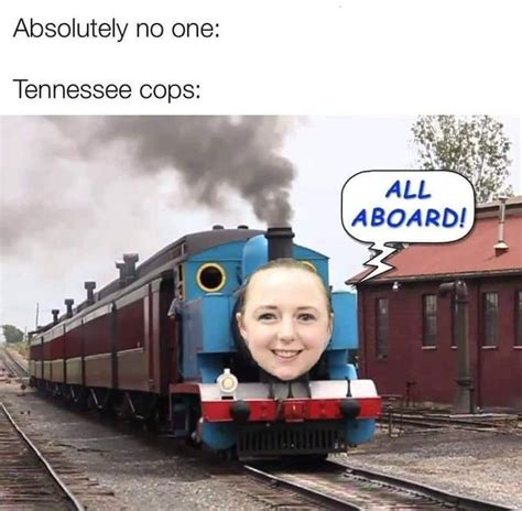 tennessee cop memes|The best Tennessee Cop memes